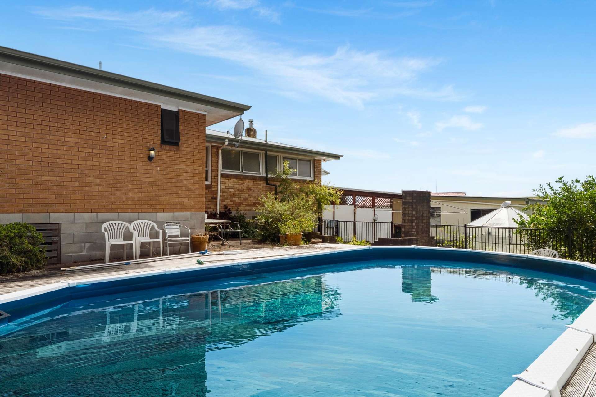 7 Wiltshire Place Te Puke_0