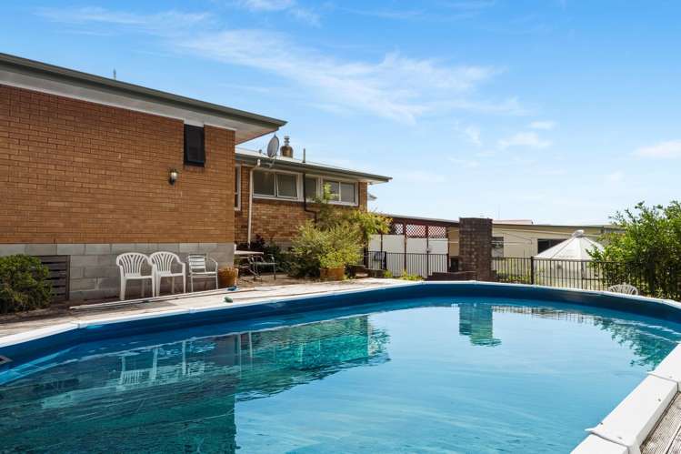 7 Wiltshire Place Te Puke_19