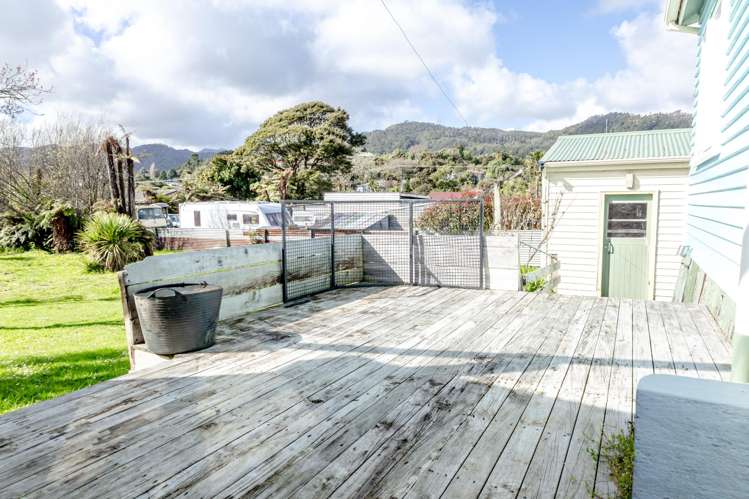 28 Mills Street Runanga_32