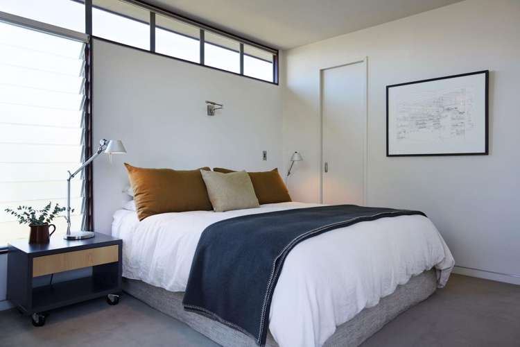 38A Muritai Crescent Havelock North_25