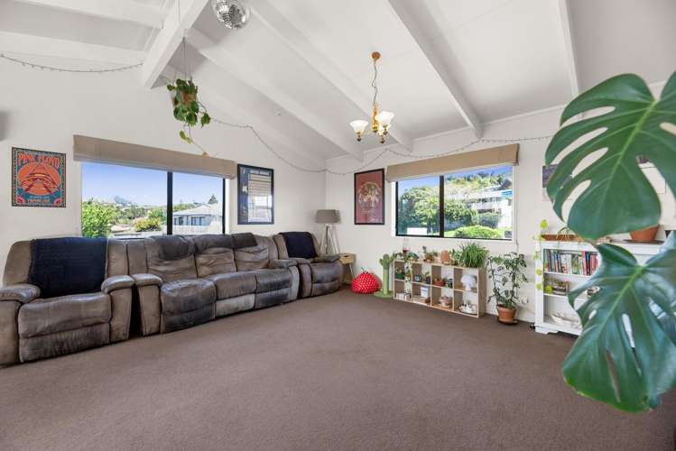 21 James Cook Drive Welcome Bay_5