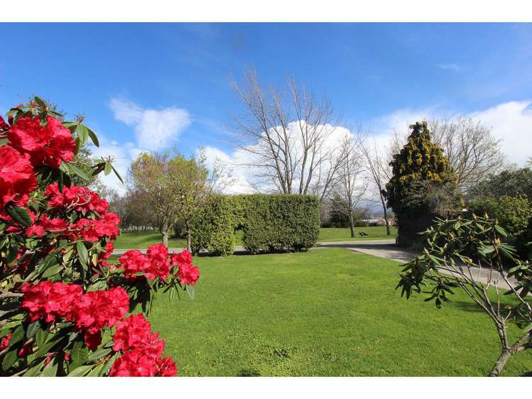 3a Mogridge Place Springlands_1