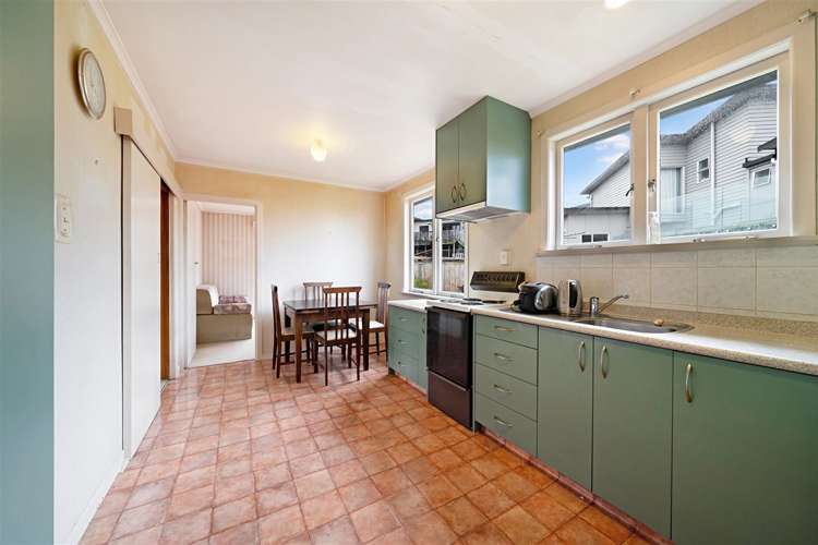 41 Jaemont Avenue Te Atatu South_5