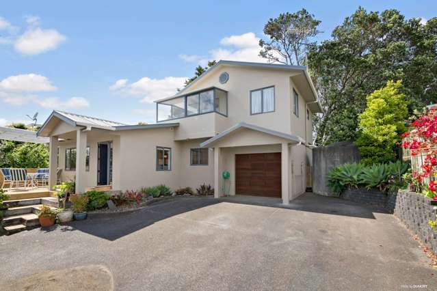 9 Brightside Road Stanmore Bay_1