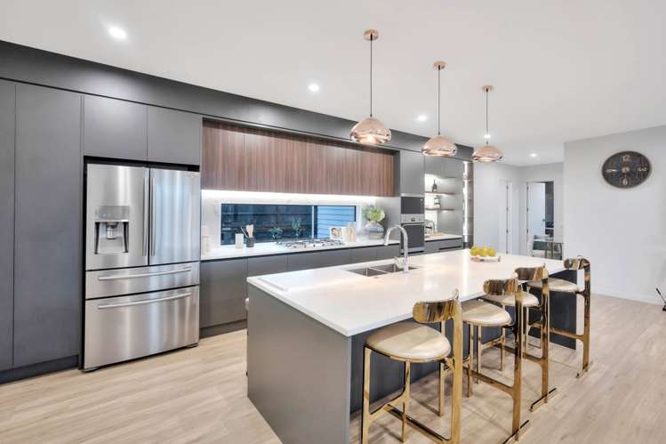 80 Hayfield Way Karaka_10