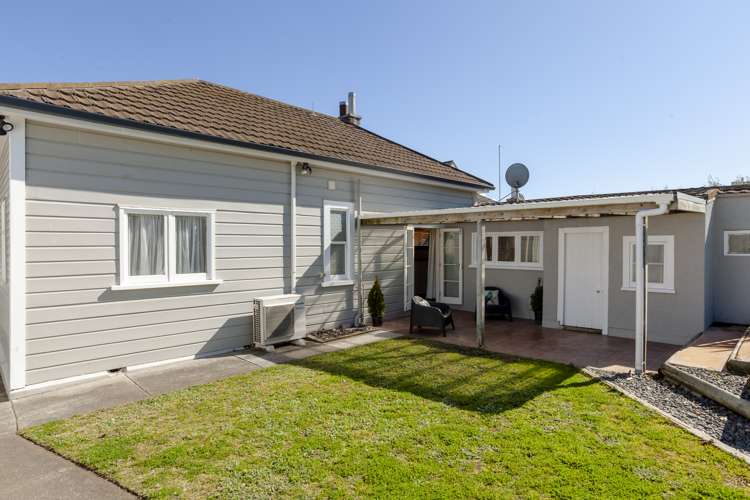 86 Mcgrath Street Napier South_17