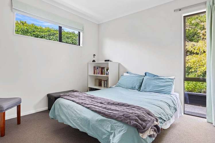 7 Wedgewood Avenue Cashmere_9