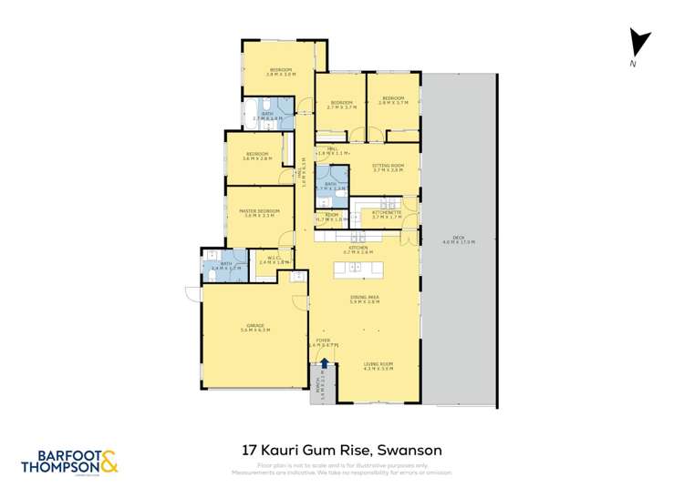 17 Kauri Gum Rise Swanson_22