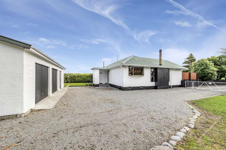 83 Gordon Street Southbridge_32