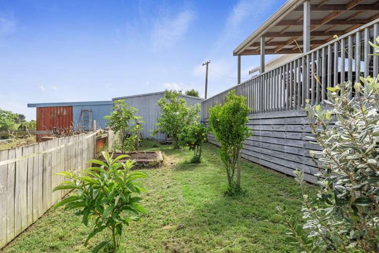 254 Wattle Road Te Kauwhata_24