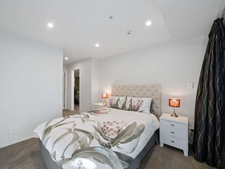 0A4/29 Maunganui Road 11229_20