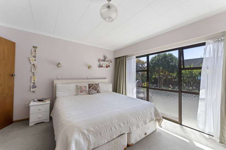 143 Nayland Road Stoke_9