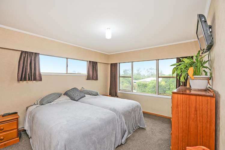 31 Holyrood Street Taradale_12