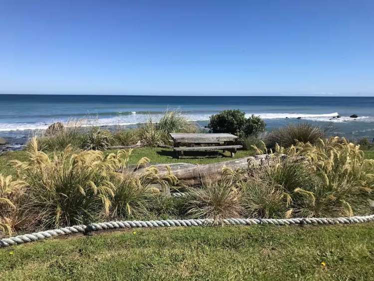 247 Lower Puniho Road Warea_16