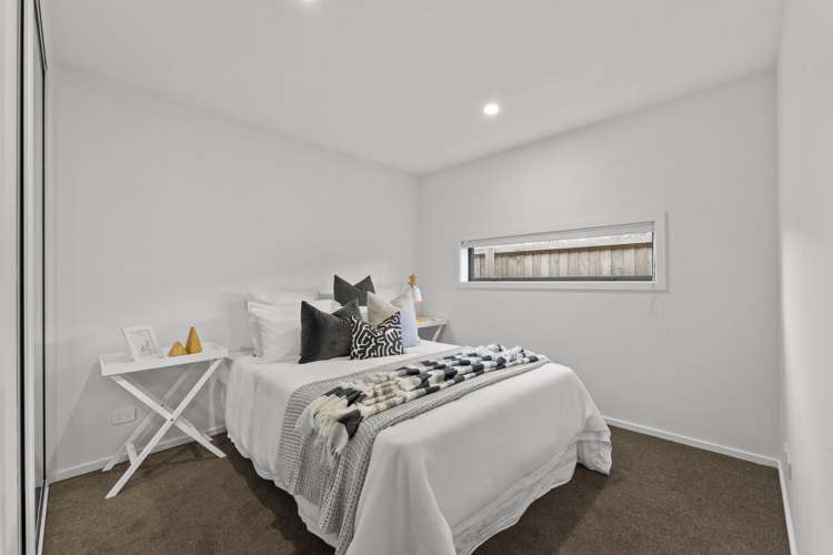 4/25 Vagues Road Northcote_6