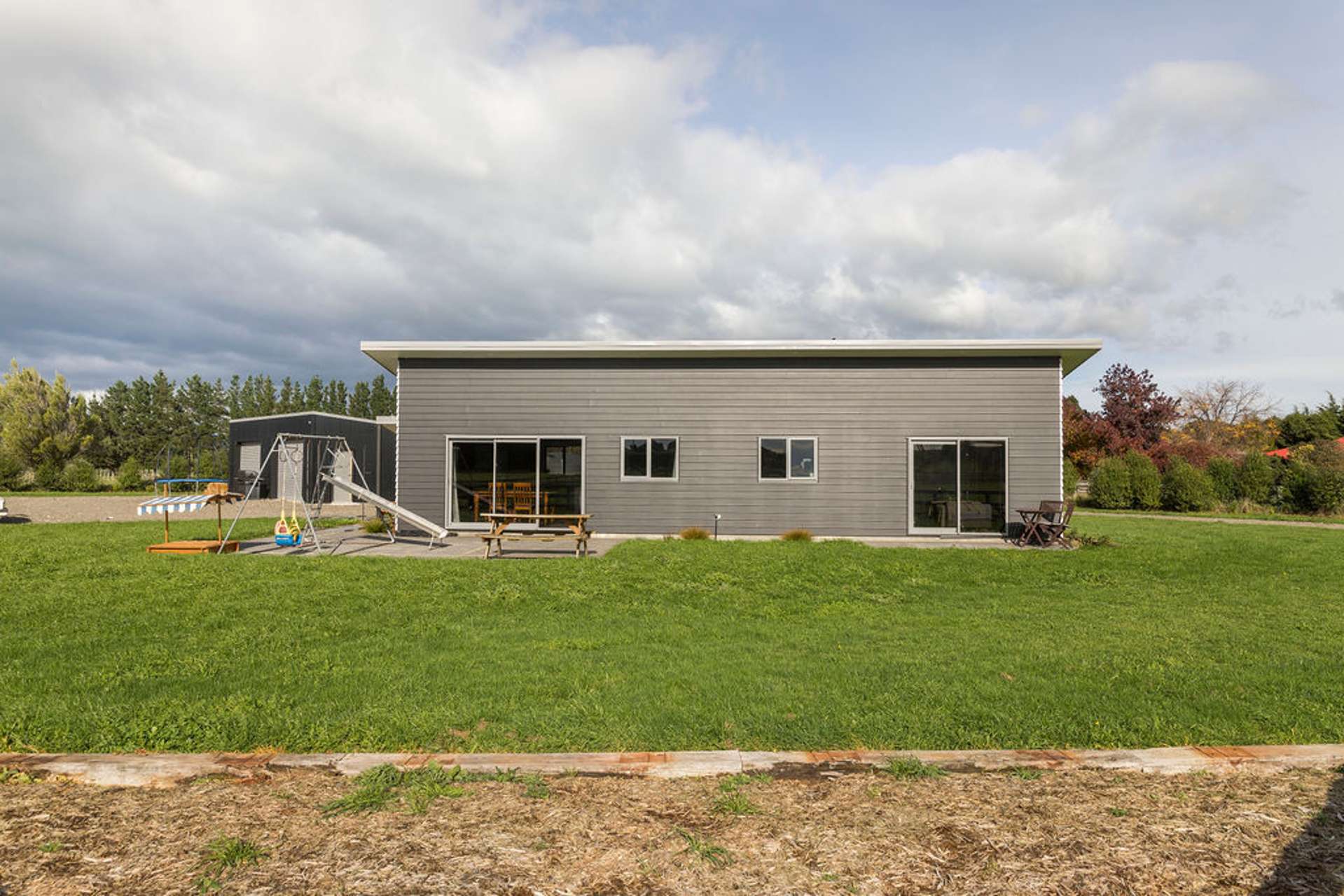 220 Cowper Road Dannevirke_0