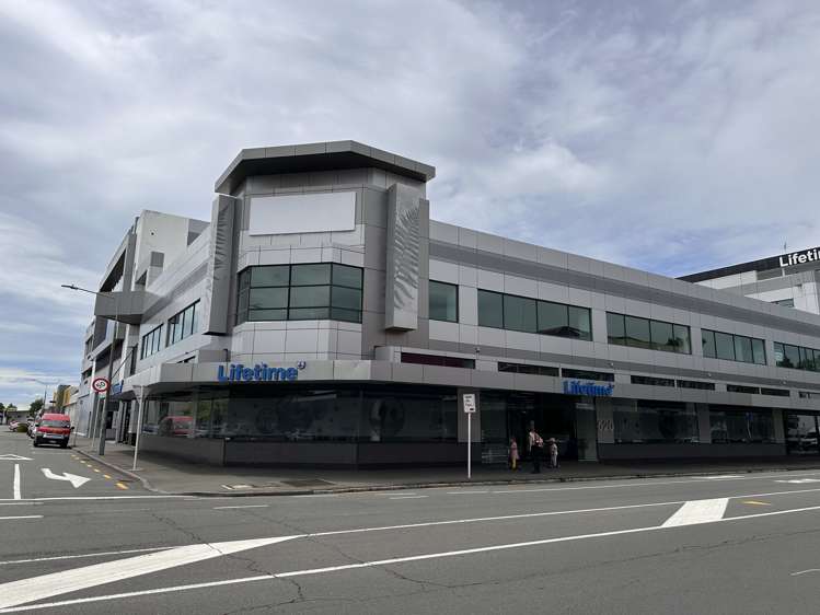 Address withheld Christchurch Central_19