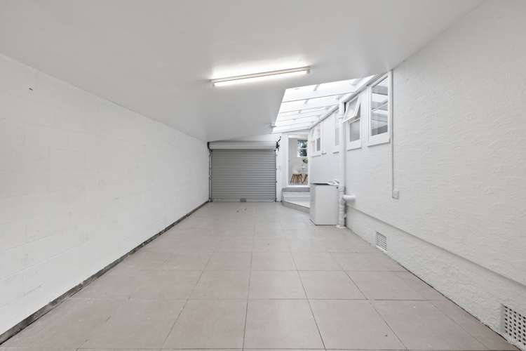 44 Church Street Otahuhu_11