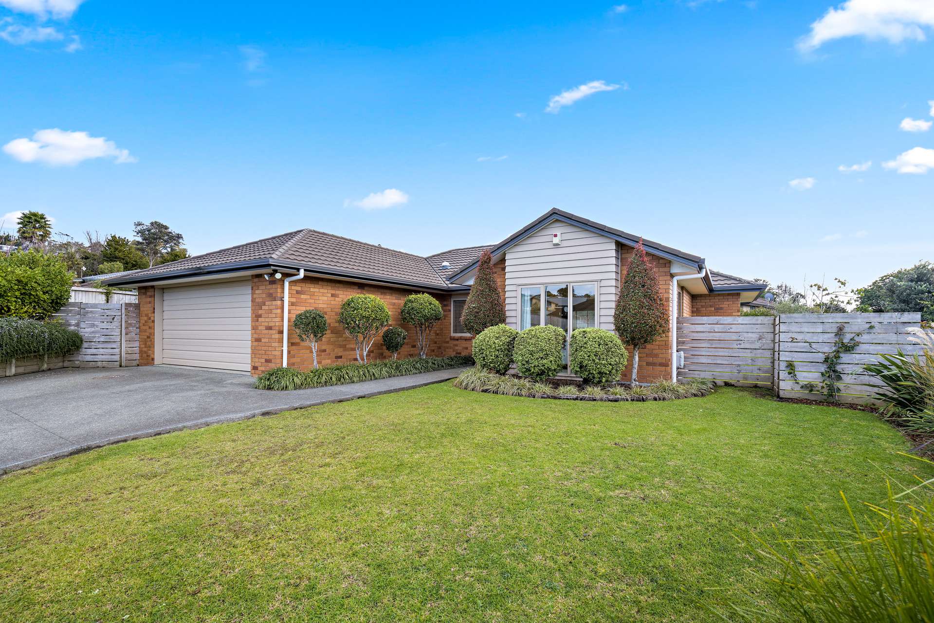 10 Estuary Close Warkworth_0