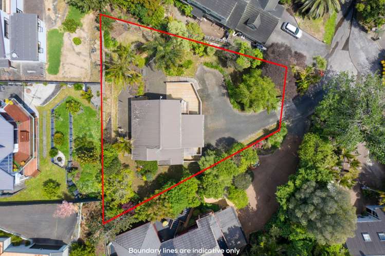 29 Ewhurst Place Goodwood Heights_40