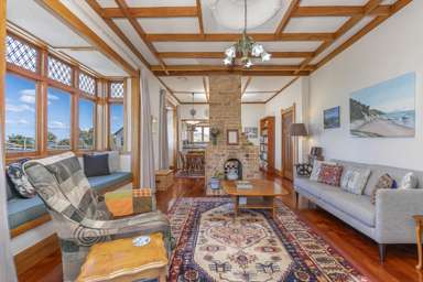 46 Moana Avenue_1