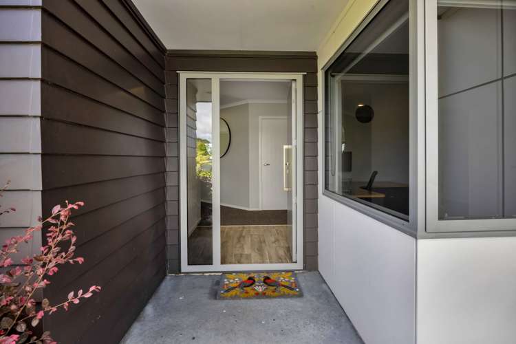 7 Mercade Close Stratford_15