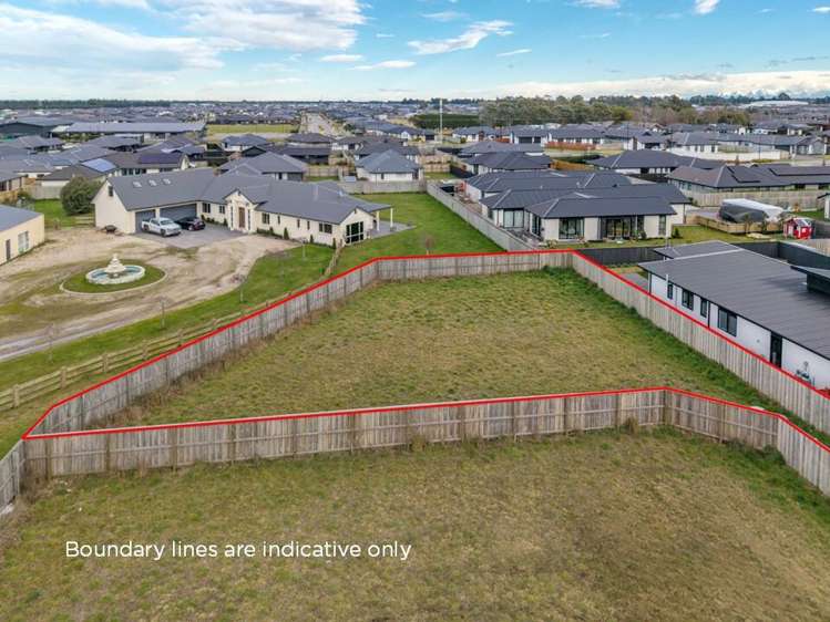 8 Boyce Drive Rolleston_1