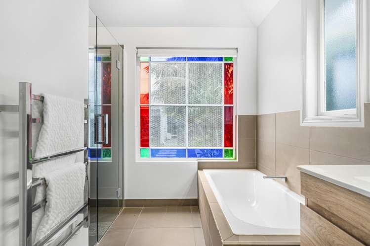 15 Belmont Terrace Remuera_12