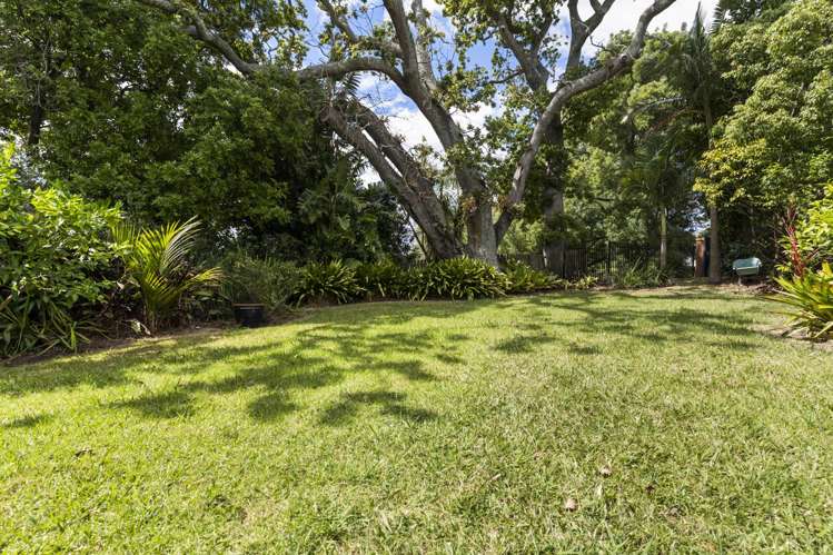 102a Selwyn Avenue Mission Bay_7