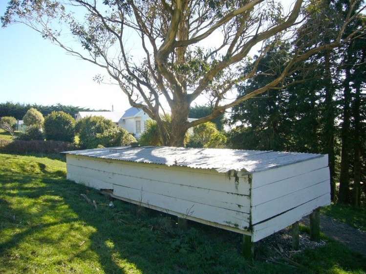 419 Spur Road Pongaroa_29