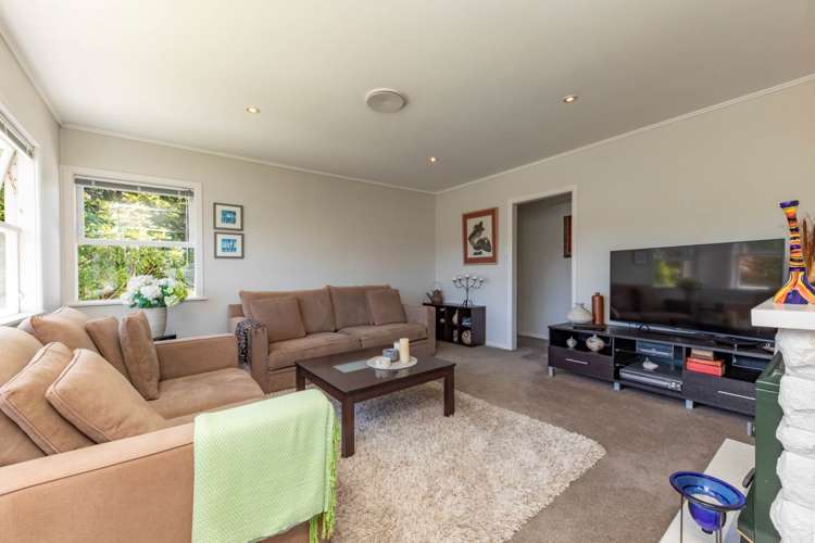 13 Cajero Place Green Bay_10