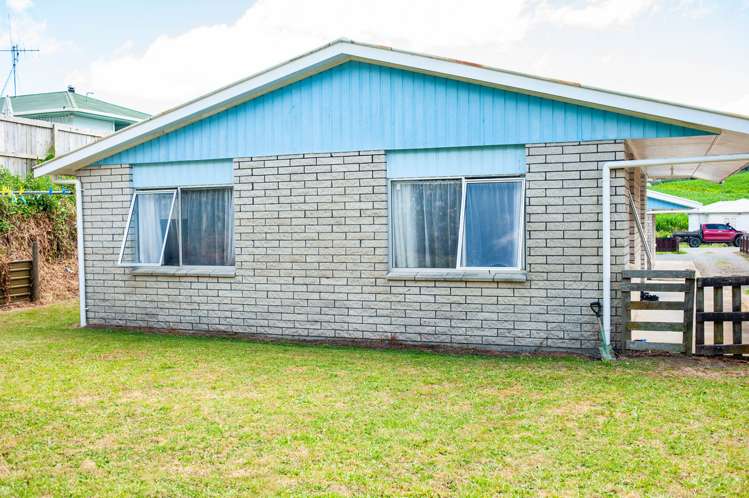 12 Harpers Avenue Otorohanga_12