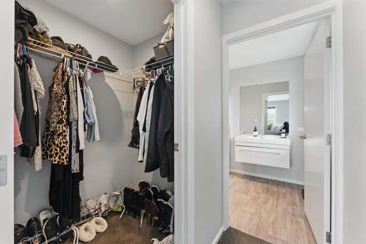 23 Nicholson Drive Kaitoke_18