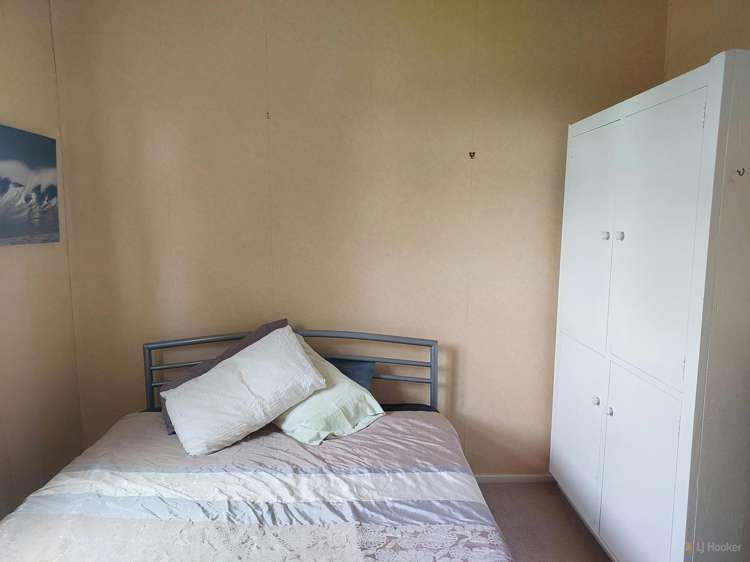 15 Meehan Place Makikihi_8