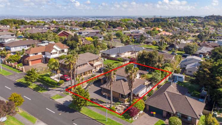 44 Wairere Road The Gardens_18