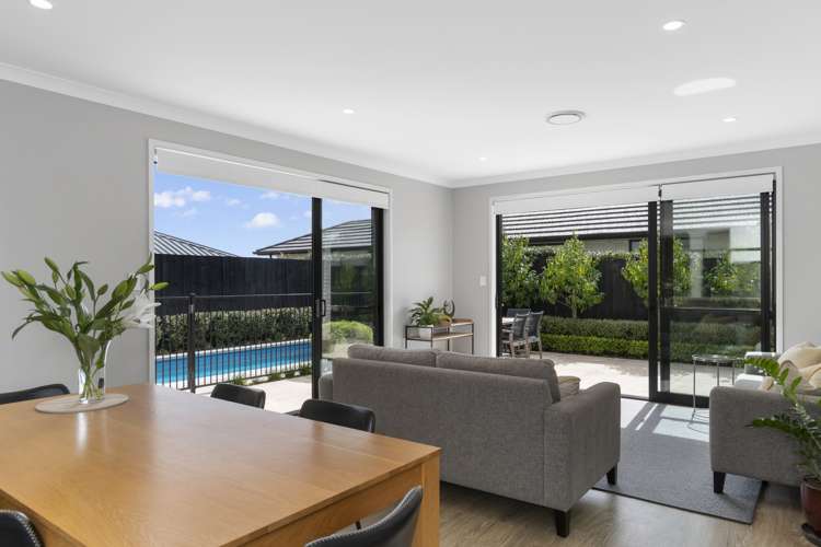 15 Charlotte Drive_0