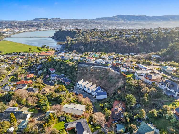 Heath Street Andersons Bay_8