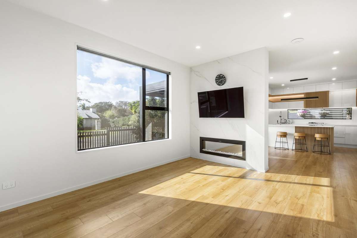 1D Lemon Grove Lane_1