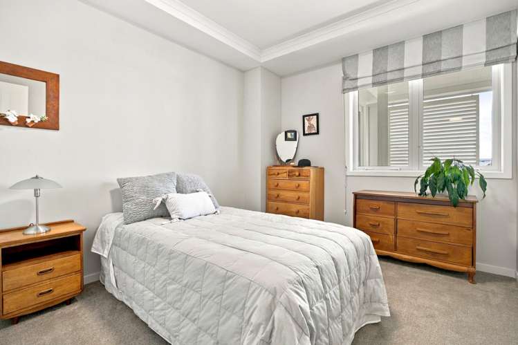 148 Landmark Terrace Orewa_13
