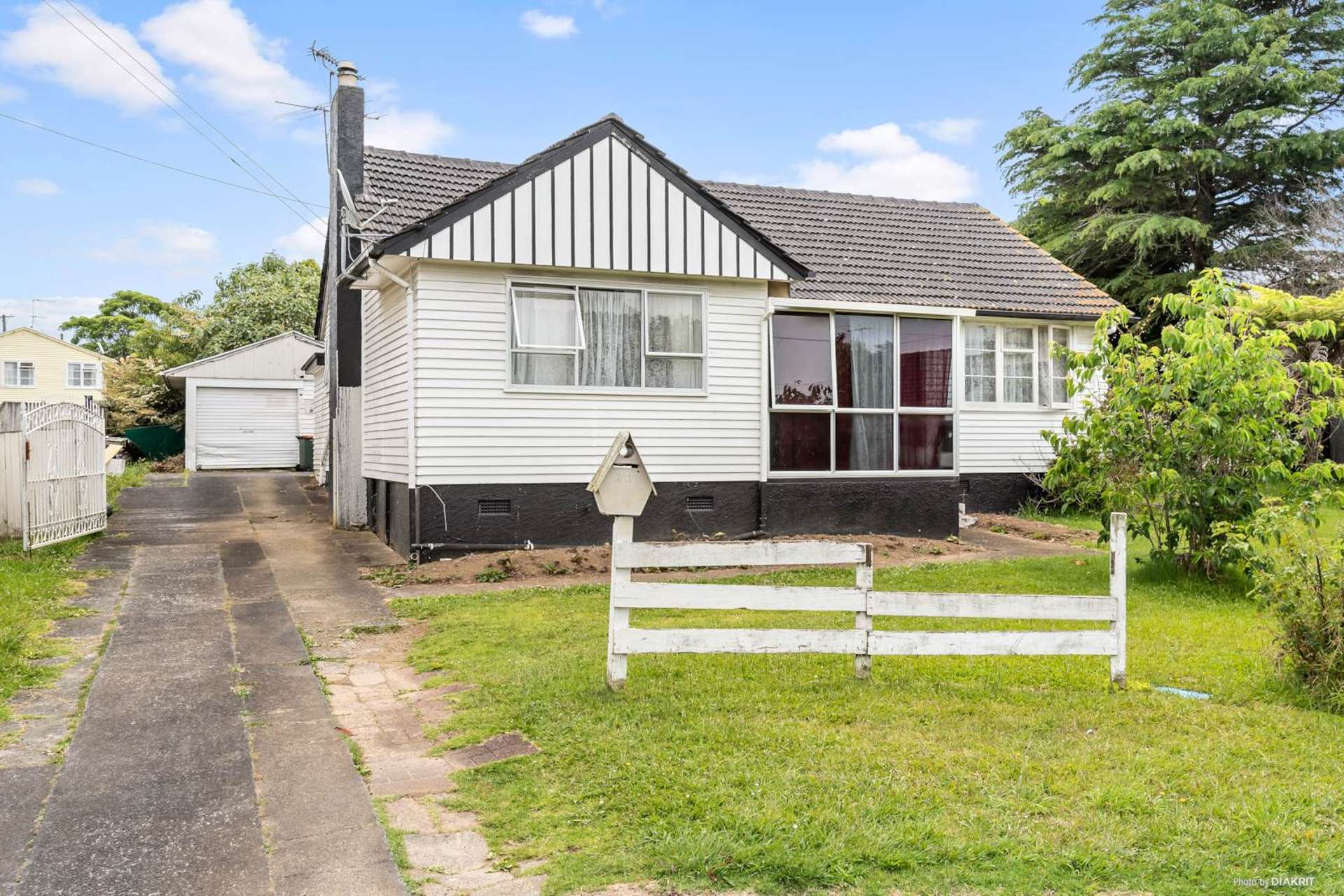 21 Percival Street Manurewa_0