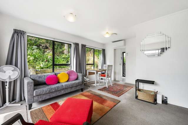 26/55 Hamilton Road Hataitai_3