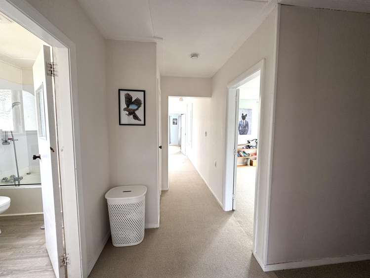 9 Cargill Street Owaka_15