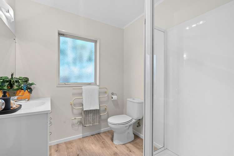 9A King Street Kensington_7