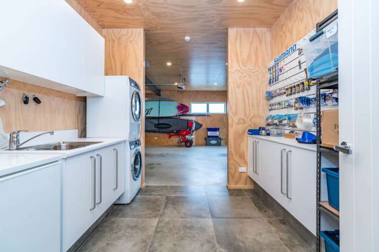 18 Devon Street Mangawhai Heads_24