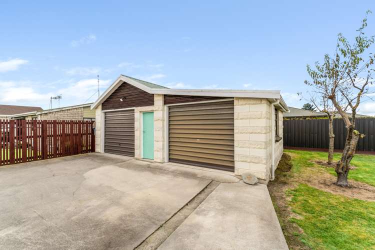 13 Girvan Street Oamaru_6
