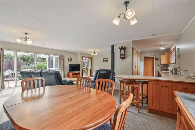 16 Regent Avenue Rangiora_3