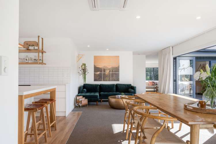 6 Glencarron Place Bethlehem_5