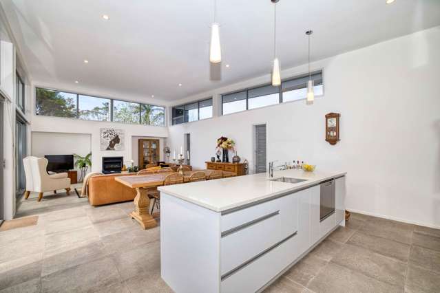 36 Kahurangi Lane Mangawhai_3