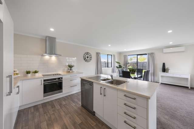 78 Lucca Crescent Rolleston_1