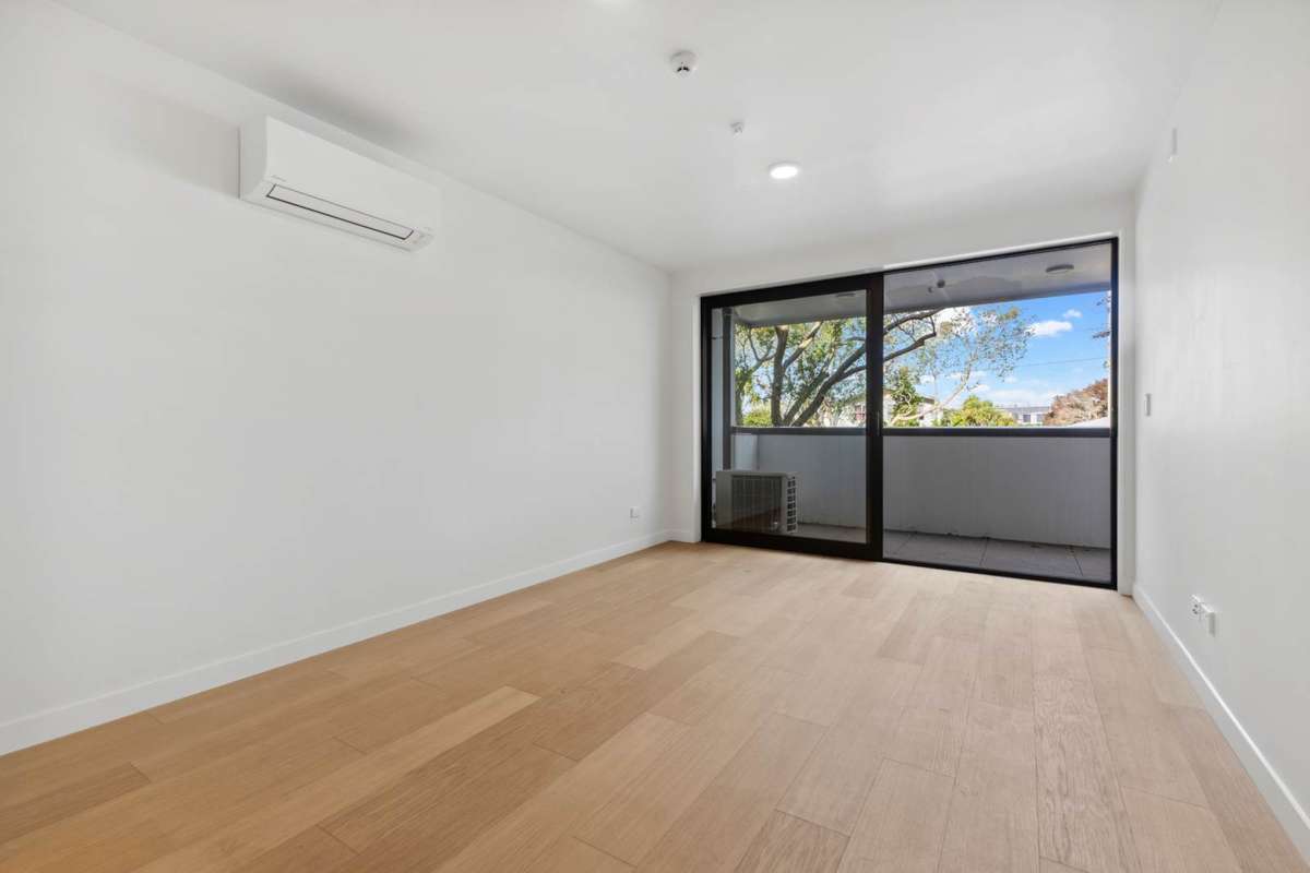 102/238 Princes Street East_1